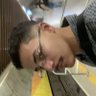 Profilbild von rodrigo
