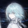 ❥ 𝒦 𝒾 𝓉 𝓈 𝓊 的头像