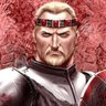 Фото профиля Maegor I Targaryen