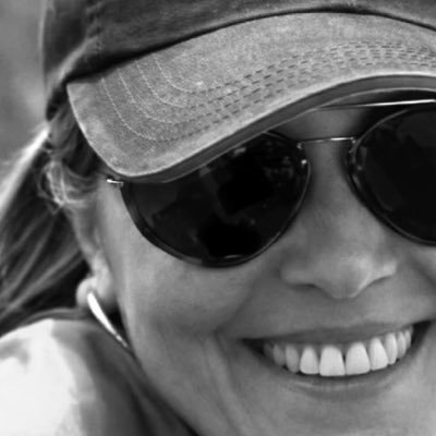 marcia0702's profile picture