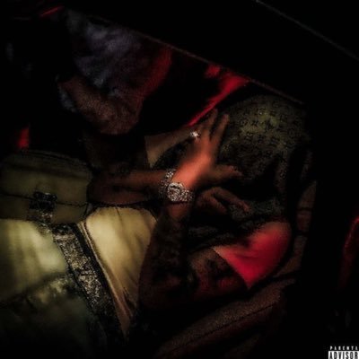 JP💰's profile picture