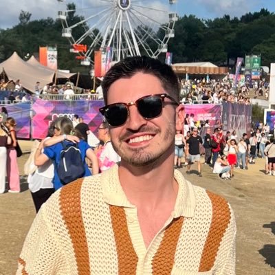 danigi_98's profile picture
