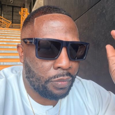 jamaalwvetose's profile picture