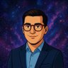 Ricardo's profile picture