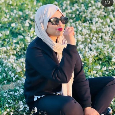 sws1276644's profile picture