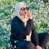 Profilbild von Majda 🇹🇳🇩🇿