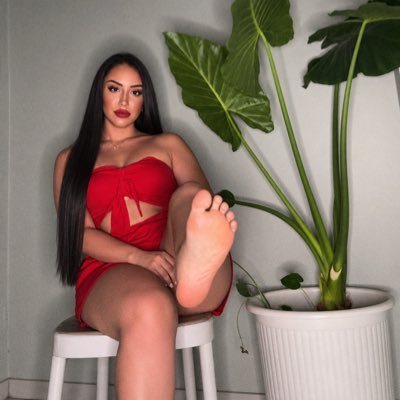 It’sBrittney🇬🇷's profile picture
