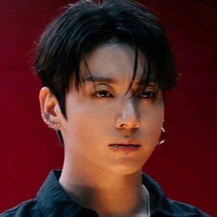 jeonisdarling's profile picture