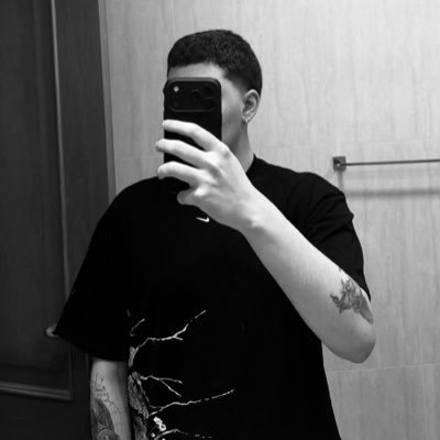 ayla's profile picture