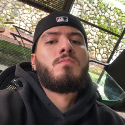 QUINTER0X's profile picture