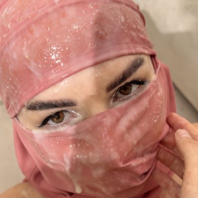 OnlyHijabs's profile picture