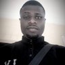 Profilbild von 🅼🅰🆈🅾🆁 🅾🅵 🅶🅷🅰🅽🅰🇬🇭🇳🇬