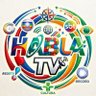 Profilbild von Habla_Tvs