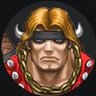 jordan williams's profile picture