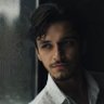 TheGlobalSatirist's profile picture