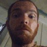 Joey McKee's profile picture