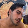 Profilbild von 𝑳𝒆𝒏𝒔