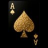 Фото профиля Ace♠
