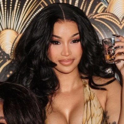 caipibaddie's profile picture