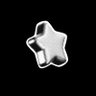 Profilbild von REBOOTING…..