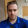 Ben profil fotoğrafı