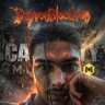 Profilbild von BloodVon the most dangerous