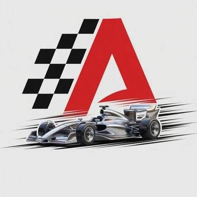 autoracing365's profile picture