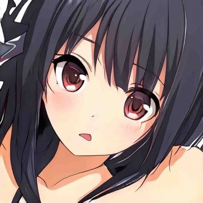 alinaaaax5's profile picture