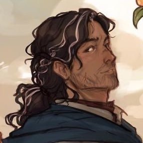 rim 🏴󠁧󠁢󠁷󠁬󠁳󠁿 critical role c4 era's profile picture