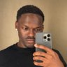 Oppong's profile picture