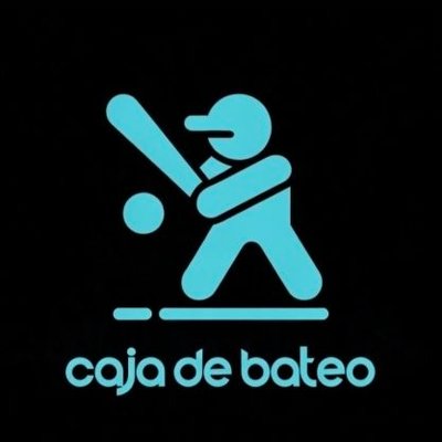 Joframaso Caja de Bateo's profile picture