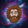 Фото профиля the Wise Fool