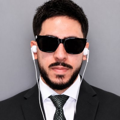 Ayo Live's profile picture