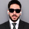 Ayo Live's profile picture