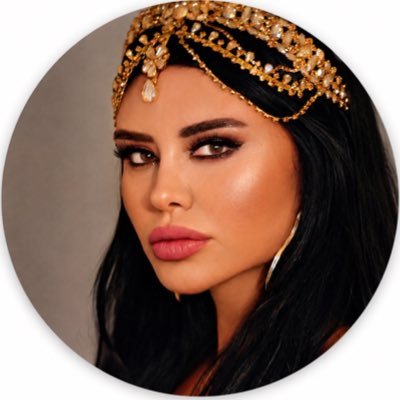 EBRU POLAT's profile picture