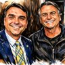 NIKOLAS BRASIL 的头像