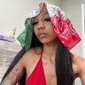 Mila Budhan's profile picture