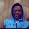 Profilbild von Ojay3