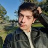 tuni fan profil fotoğrafı
