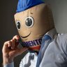 Costalitzio Romano's profile picture