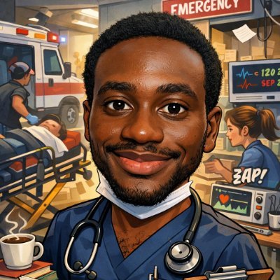 friendlynurse22's profile picture