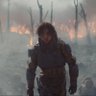 willwatchedthis ⎕'s profile picture