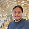 Yasser Abdelhamid 的头像