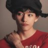 Profilbild von Saanvi⁷ ✧˖° | ⊙⊝⊜