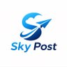 SkyPost profil fotoğrafı