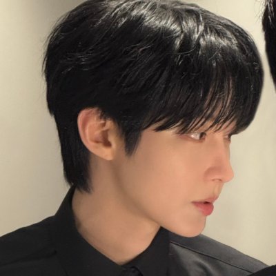 hiydami's profile picture