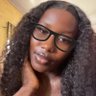 confidence's profile picture