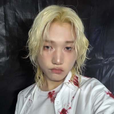 SEOB 📂's profile picture