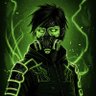 AYOF€'s profile picture