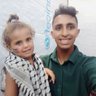 Profilbild von Waseem🇵🇸🍉